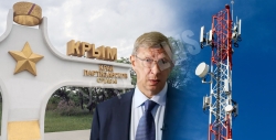 Yevtushenkov does not pay twice: how the oligarch's assistants withdraw state funds