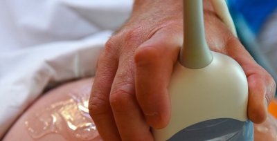 In Russia, they like to dream of big families, but they are afraid to give birth