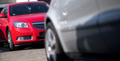 How waste collection became the main component in the cost of a car