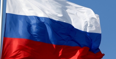 Stalingrad or Volgograd: the battle for the right to sit on three chairs