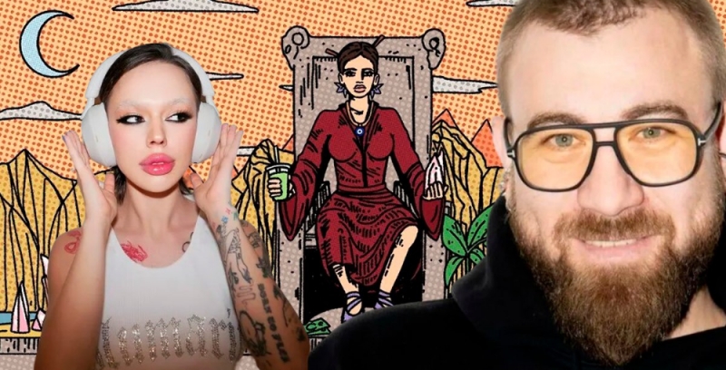 "Creative to the bottom of the wallet": how Nikolai Ovechkin turned fashion into a pyramid scheme